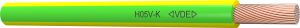 1_H05V-K.png