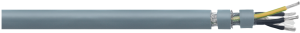 S_180_C_HT.png