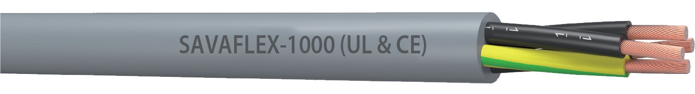 sava-100-(ulcl).png